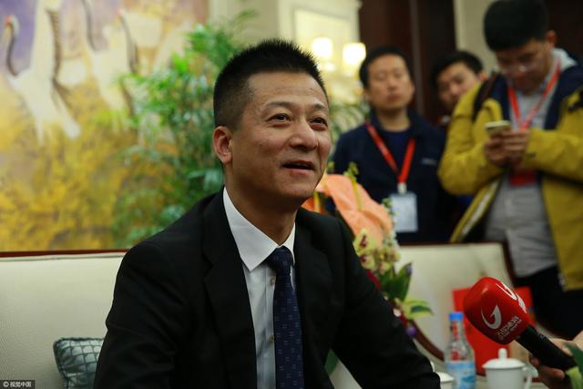 离家出走